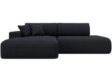 Диван угловой Лига-036 НПБ Модерн