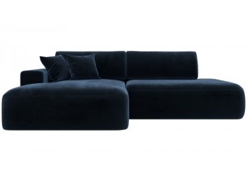 Диван угловой Лига-036 НПБ Модерн