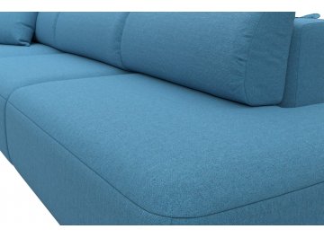 Диван угловой Форум-036 НПБ Модерн Лонг