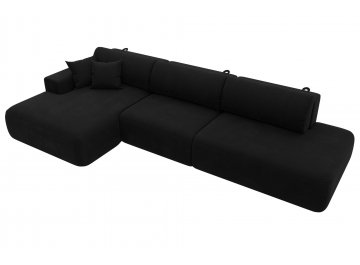 Диван угловой Форум-036 НПБ Модерн Лонг