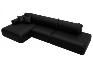Диван угловой Форум-036 НПБ Модерн Лонг