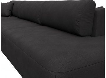 Диван угловой Лига-036 НПБ Модерн Лонг