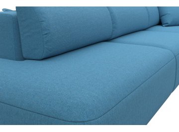 Диван угловой Форум-036 НПБ Модерн Лонг