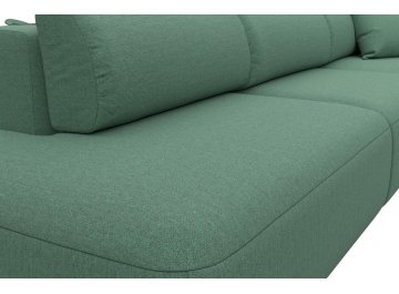 Диван угловой Форум-036 НПБ Модерн Лонг