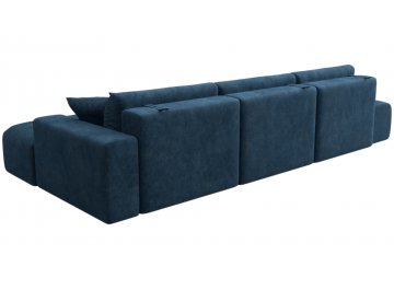 Диван угловой Форум-036 НПБ Модерн Лонг