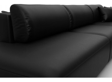 Диван угловой Форум-036 НПБ Модерн Лонг