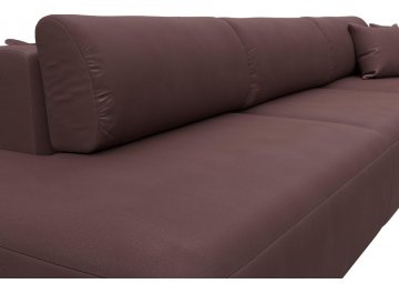 Диван угловой Форум-036 НПБ Модерн Лонг