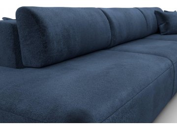 Диван угловой Форум-036 НПБ Модерн Лонг