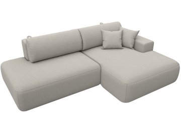 Диван угловой Лига-036 НПБ Модерн