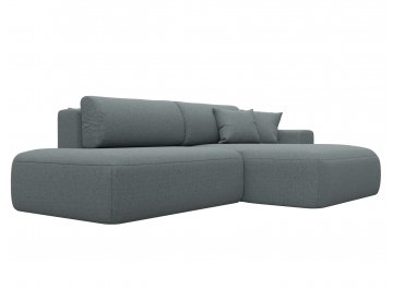 Диван угловой Лига-036 НПБ Модерн