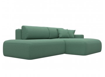 Диван угловой Лига-036 НПБ Модерн