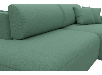 Диван угловой Форум-036 НПБ Модерн