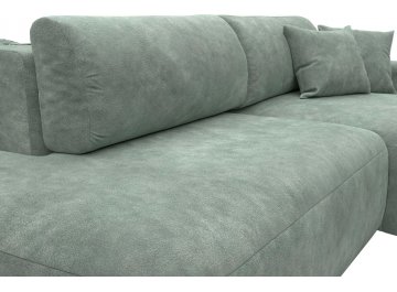 Диван угловой Форум-036 НПБ Модерн