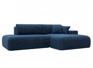 Диван угловой Лига-036 НПБ Модерн