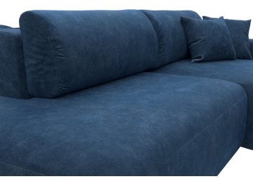 Диван угловой Форум-036 НПБ Модерн