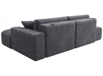 Диван угловой Лига-036 НПБ Модерн