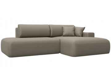 Диван угловой Форум-036 НПБ Модерн