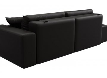 Диван угловой Лига-036 НПБ Модерн