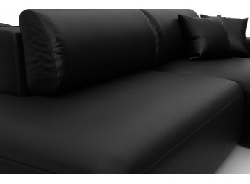 Диван угловой Форум-036 НПБ Модерн