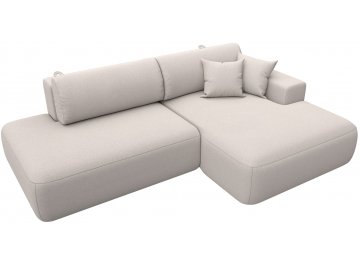 Диван угловой Лига-036 НПБ Модерн