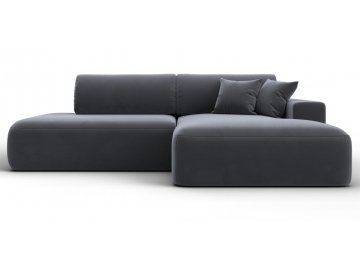 Диван угловой Лига-036 НПБ Модерн