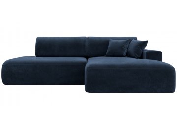 Диван угловой Лига-036 НПБ Модерн