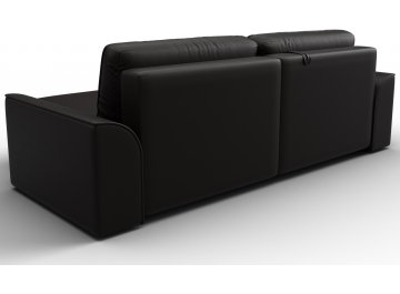 Диван угловой Лига-048 НПБ