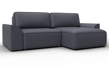 Диван угловой Лига-048 НПБ