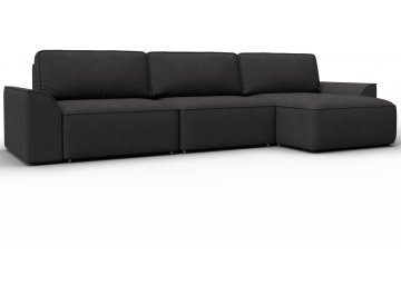 Диван угловой Лига-048 НПБ