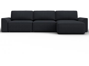 Диван угловой Лига-048 НПБ Лонг