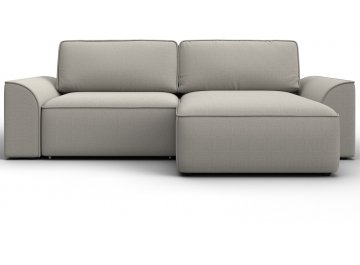 Диван угловой Лига-048 НПБ