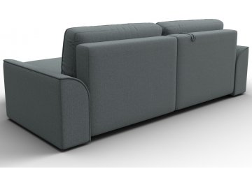 Диван угловой Лига-048 НПБ