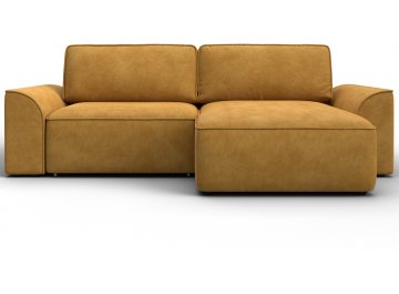 Диван угловой Лига-048 НПБ