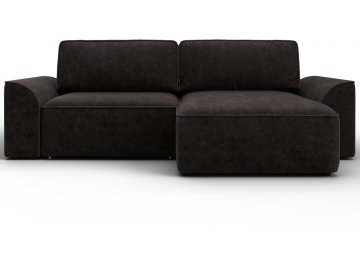 Диван угловой Лига-048 НПБ