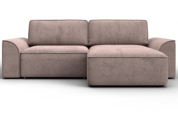 Диван угловой Лига-048 НПБ