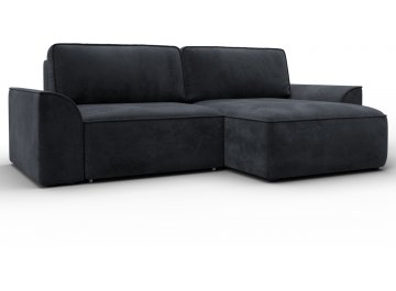 Диван угловой Лига-048 НПБ