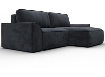 Диван угловой Лига-048 НПБ