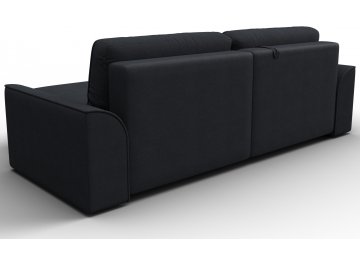 Диван угловой Лига-048 НПБ