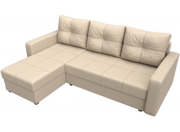 Диван угловой Ливерпуль Лайт