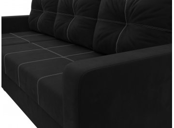 Диван угловой Терра-Арт Лайт