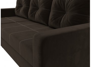 Диван угловой Ливерпуль Лайт