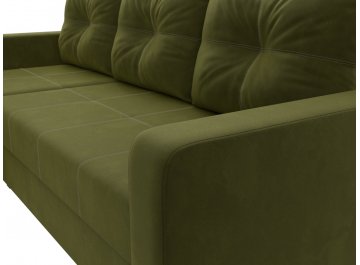 Диван угловой Терра-Арт Лайт