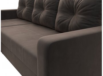 Диван угловой Ливерпуль Лайт