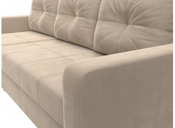 Диван угловой Ливерпуль Лайт