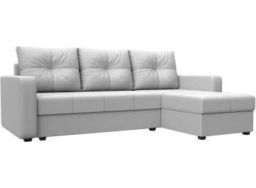 Диван угловой Ливерпуль Лайт