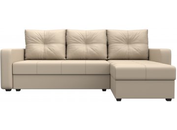 Диван угловой Ливерпуль Лайт