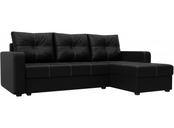 Диван угловой Ливерпуль Лайт