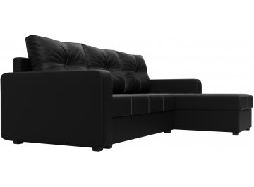 Диван угловой Ливерпуль Лайт