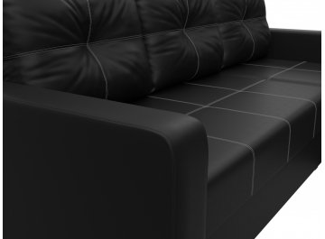 Диван угловой Терра-Арт Лайт