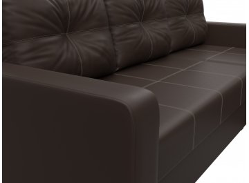 Диван угловой Ливерпуль Лайт